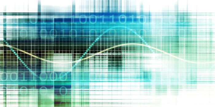 Web Development Company and the Future of the Internet