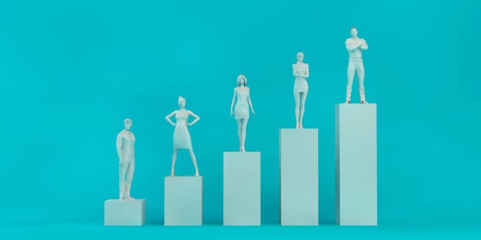 Manpower Supply and Services Agency for Staffing