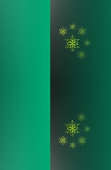 abstract color pattern