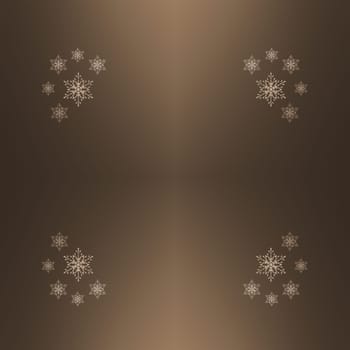 abstract color pattern