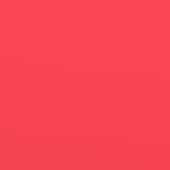 abstract color pattern