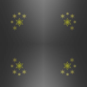 abstract color pattern