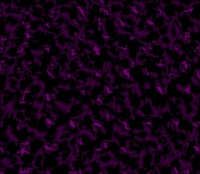 abstract color pattern