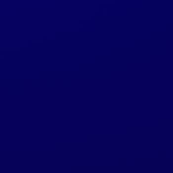 abstract color pattern