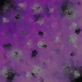 abstract color pattern