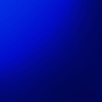 abstract color pattern