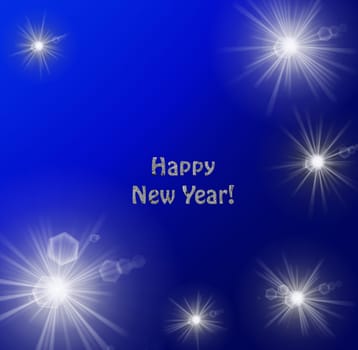 happy new year 2015