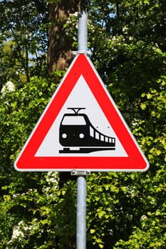 Tauberbischofsheim a city with many attractions