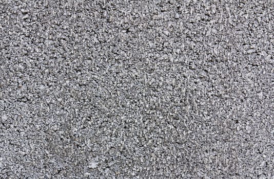 Seamless concrete texture,abstract background of gray concrete