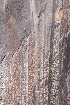 The detail texture of  stone, Surface and texture for background