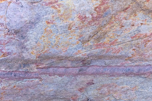 The detail texture of  stone, Surface and texture for background