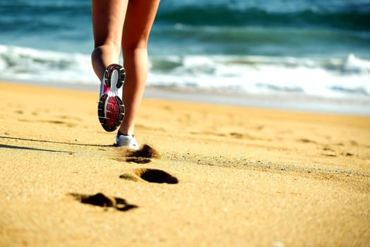 sand sports