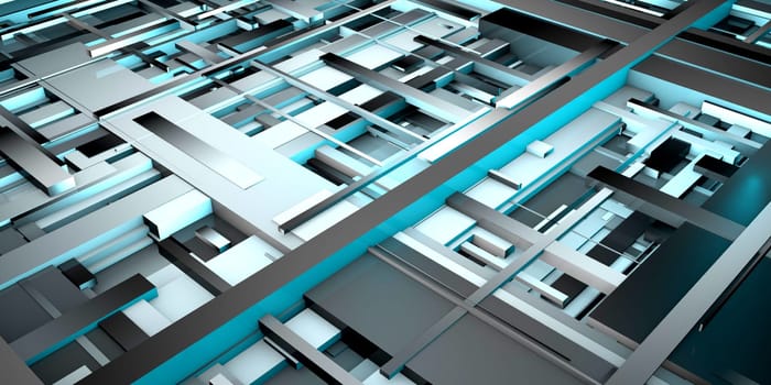 Precision Engineering and Design Automation as a Art