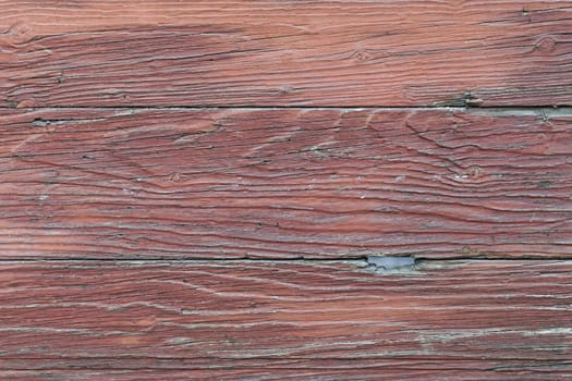 Grunge wood texture aged planks