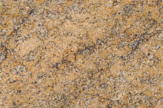 Luxury marble stone texture background