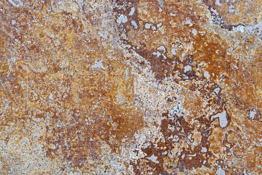 Luxury marble stone texture background