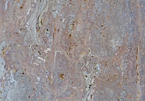 Luxury limestone tile texture background