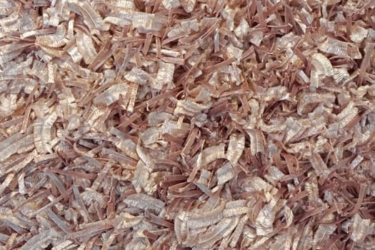Contemporary style carpet textile fiber material texture
