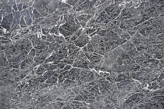 Luxury dark marble stone texture background
