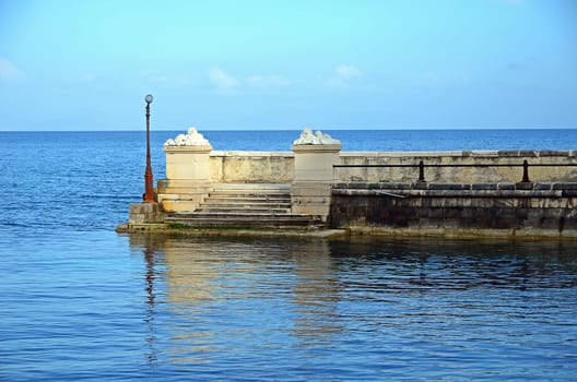 Bridge