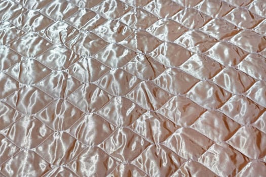 Polyester bedding sheets for winter