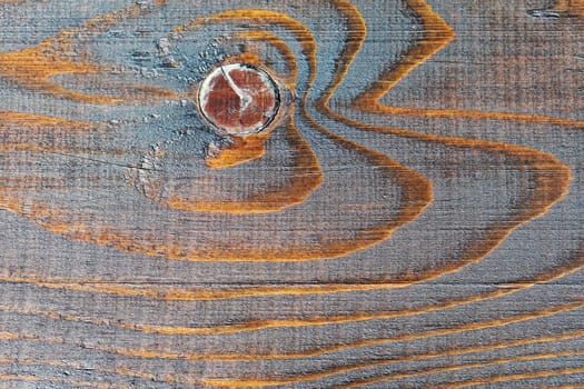 Wood knot grunge wood texture aged planks