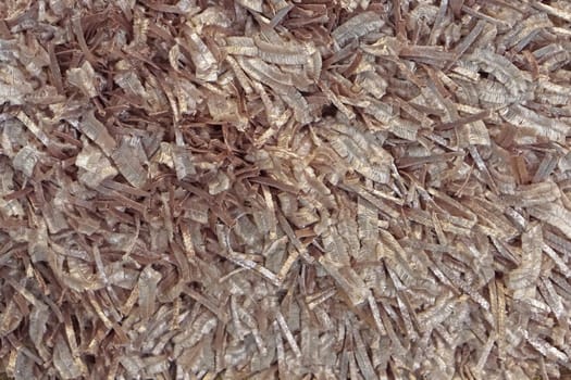 Modrn style carpet textile fiber material texture