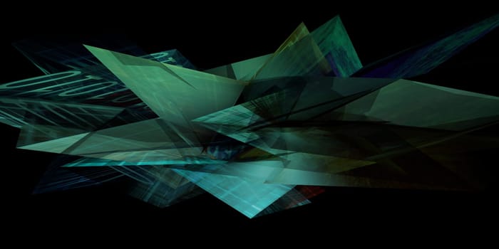 Immersive Music Experience and Performance as a Concept