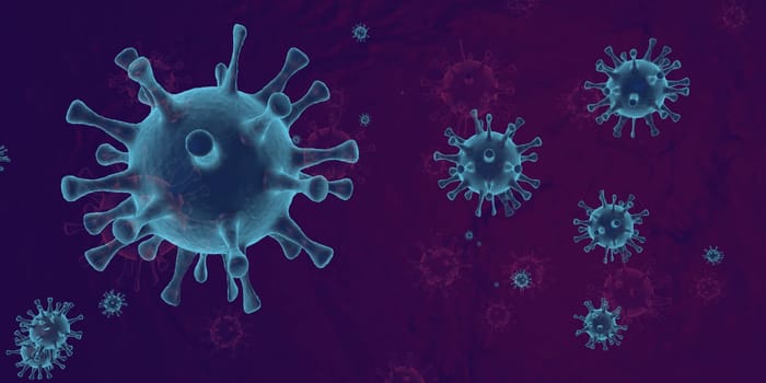 Infectious Disease and Health Medicine of Bacteria