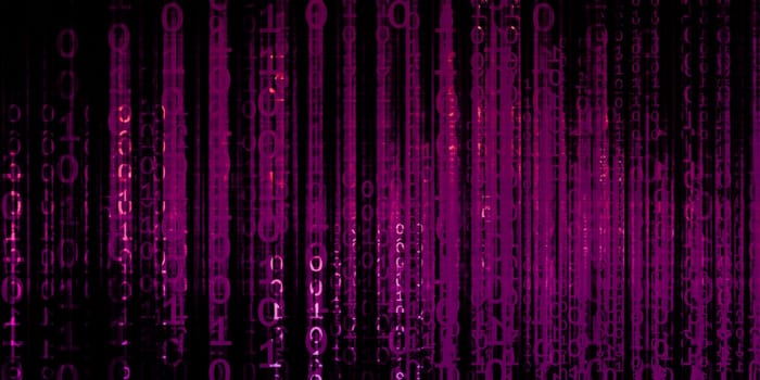 Healthcare Technology with Advanced Scanning Diagnosis Concept