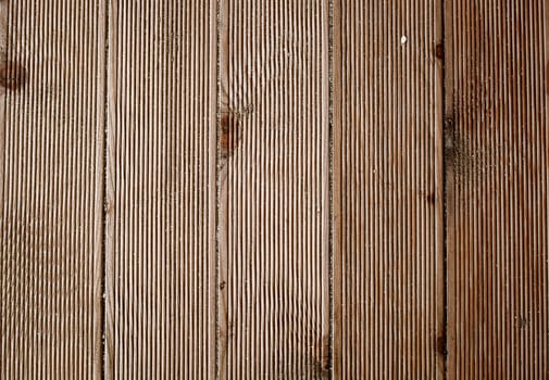Image Of Old Wooden Background