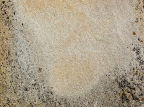 Photo Of Stone Wall Texture Background.