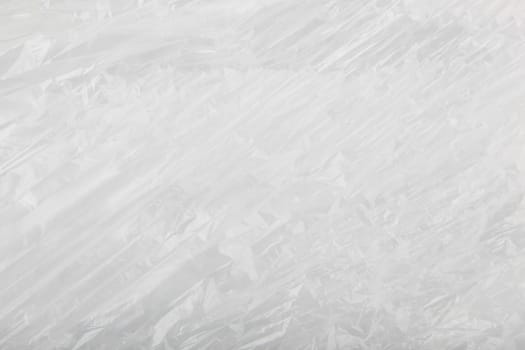 Image Of Plastic Bag Texture