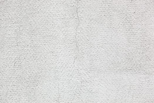 Image Of Exterior Wall Texture Background.