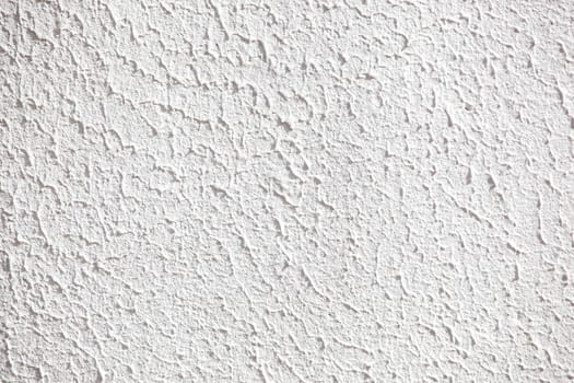 Image Of Exterior Wall Texture Background.