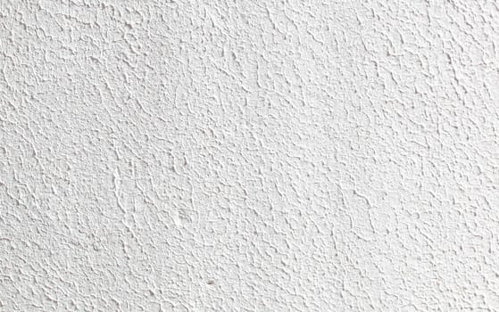 Image Of Exterior Wall Texture Background.