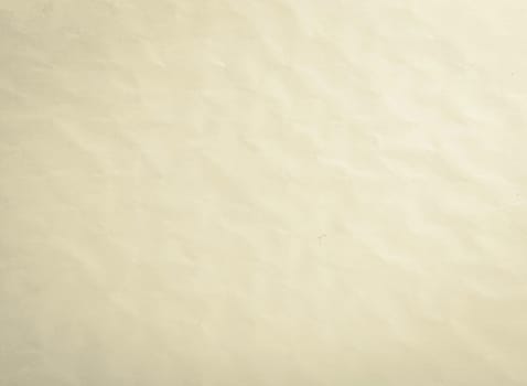 Image of old paper vintage texture