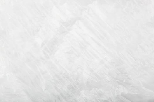 Image Of Plastic Bag Texture