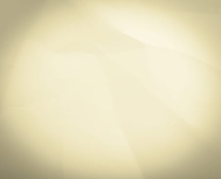 Photo of old paper vintage texture