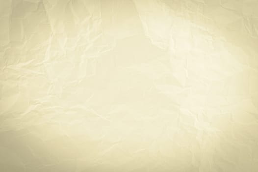 Photo of old paper vintage texture