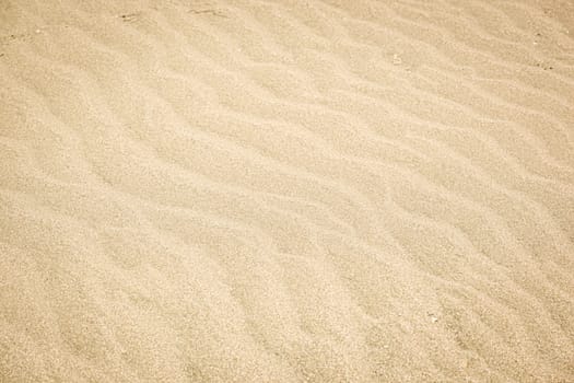 Photo Of Sand Background Texture