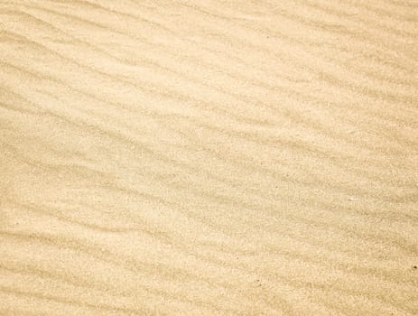 Photo Of Sand Background Texture
