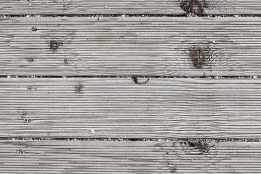 Image Of Old Wooden Background