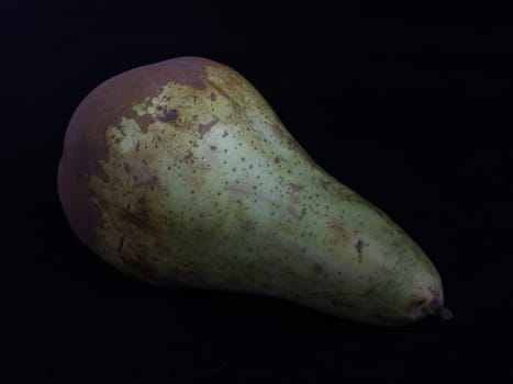 pear fruit delicious fruit flavor fruit natural biological vitamin