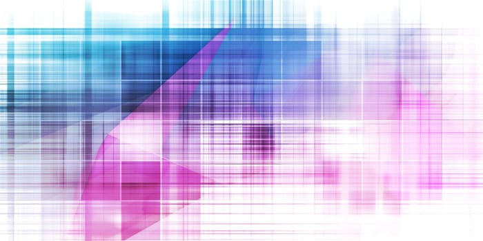 Digital Multimedia Content Delivery Online As Art