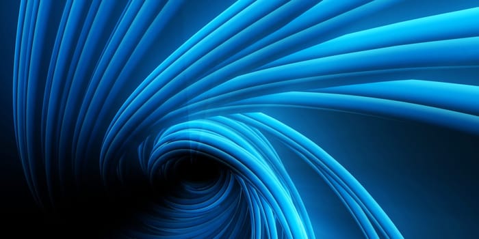Science Futuristic Internet Computer Technology Business Art