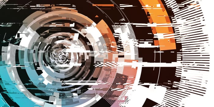 Digitization as a Modern Technology Transformation Concept