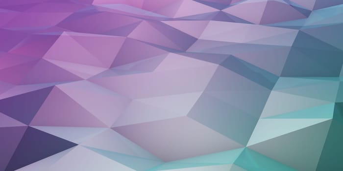 Data Mining and Analysis Concept Abstract Background