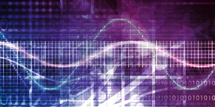 Technology Innovation and Competition Race in Development