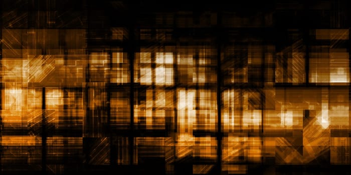 Data Security with Strong or High Level Encryption